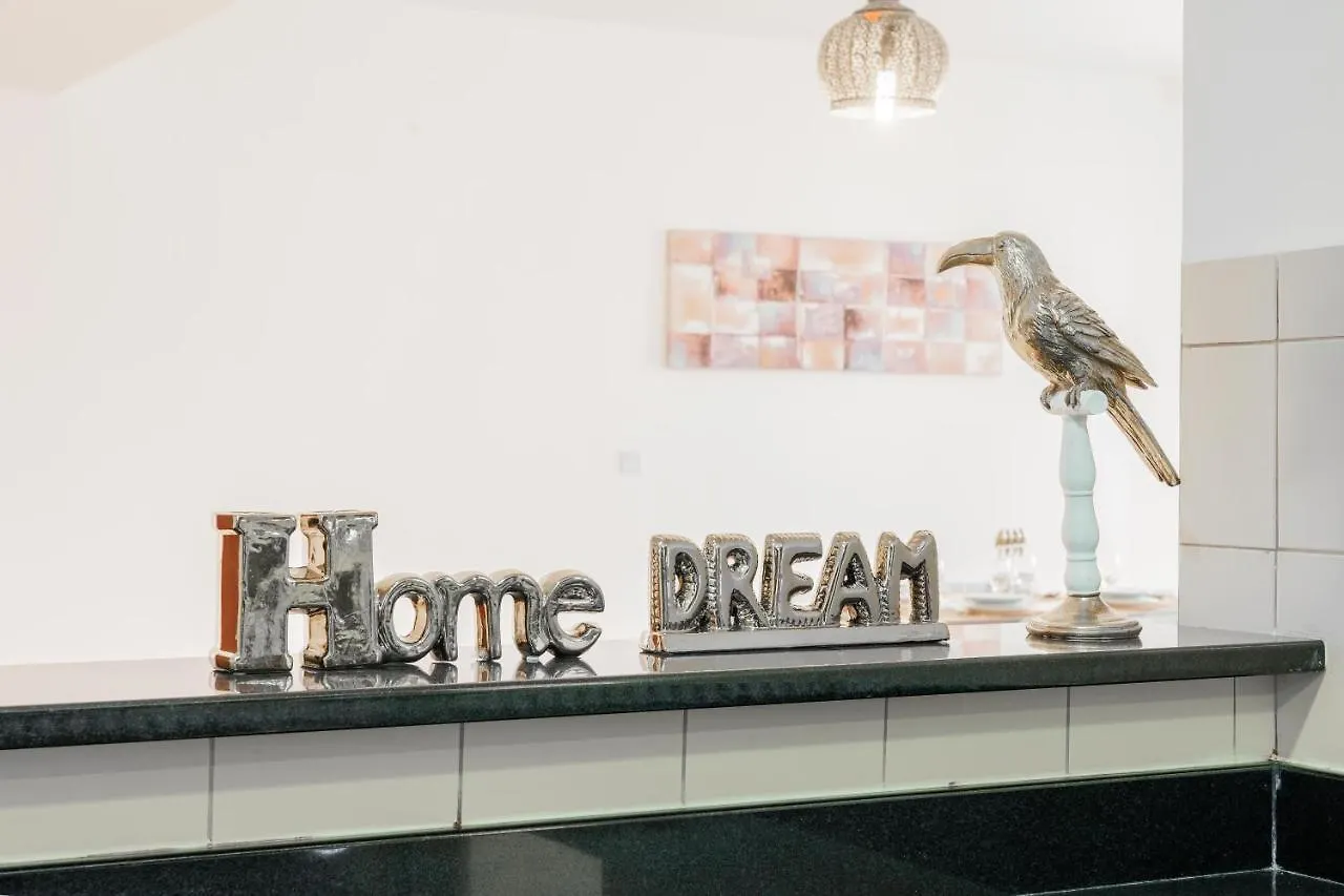 Apartamento Mira Holiday Homes - One Bedroom On Jbr Dubái Emiratos Árabes Unidos